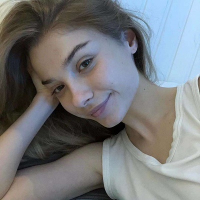 Furry插画故事感设计兽圈社群